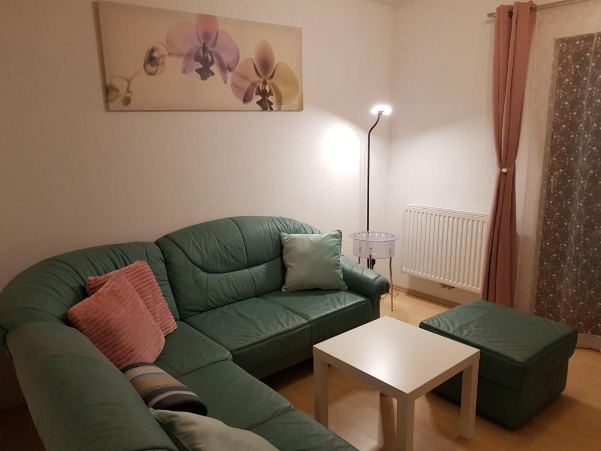 Appartement Muehlebnerhof Ramsau am Dachstein Zewnętrze zdjęcie