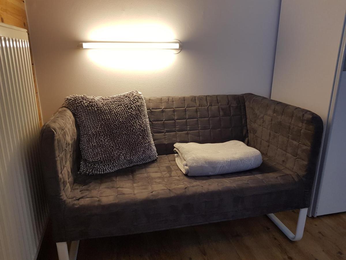 Appartement Muehlebnerhof Ramsau am Dachstein Zewnętrze zdjęcie