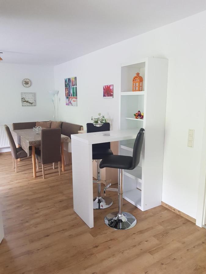 Appartement Muehlebnerhof Ramsau am Dachstein Zewnętrze zdjęcie