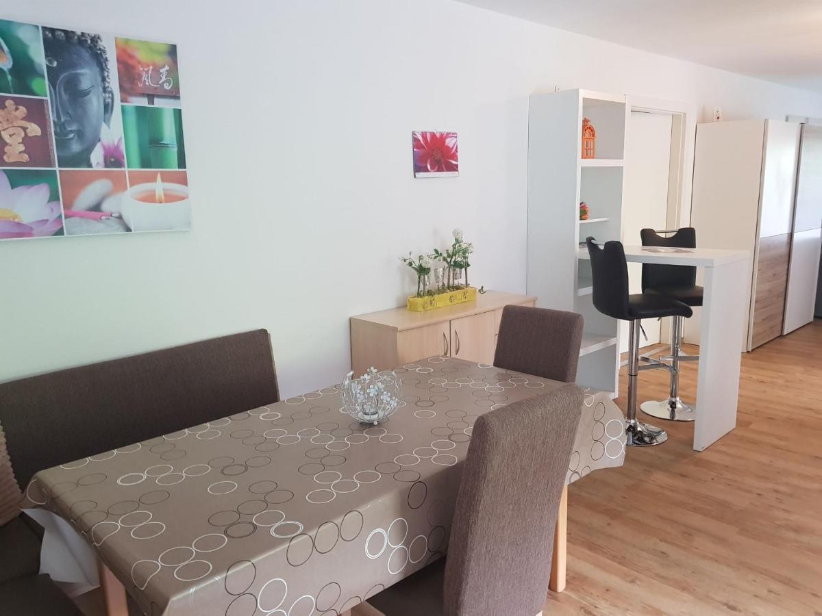 Appartement Muehlebnerhof Ramsau am Dachstein Zewnętrze zdjęcie
