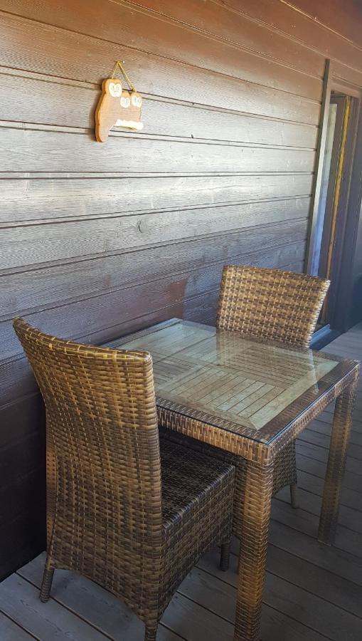 Appartement Muehlebnerhof Ramsau am Dachstein Zewnętrze zdjęcie
