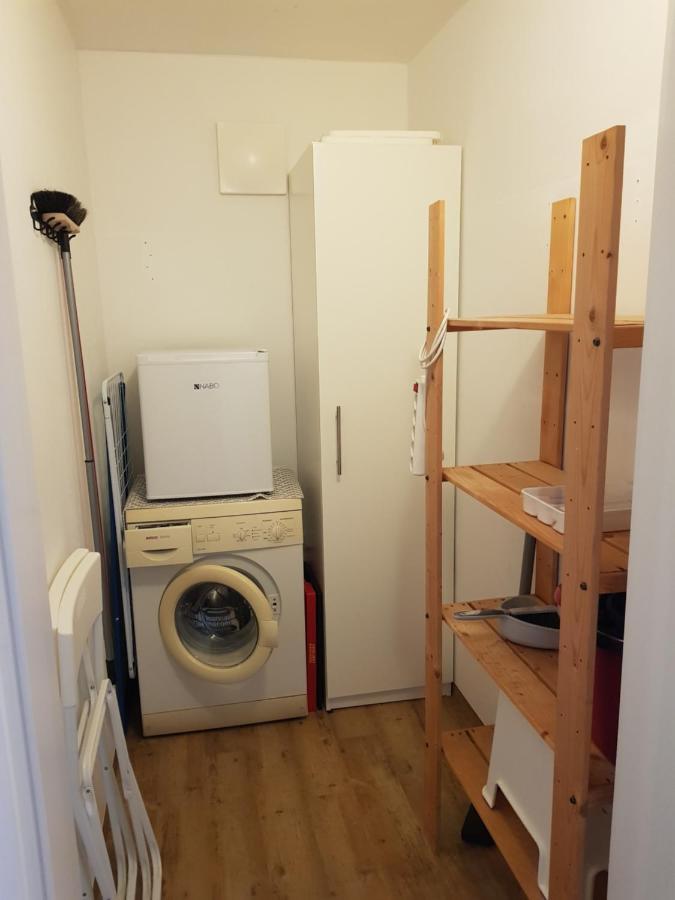 Appartement Muehlebnerhof Ramsau am Dachstein Zewnętrze zdjęcie