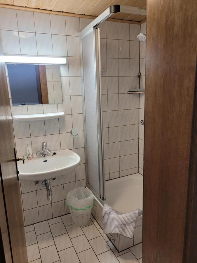 Appartement Muehlebnerhof Ramsau am Dachstein Zewnętrze zdjęcie