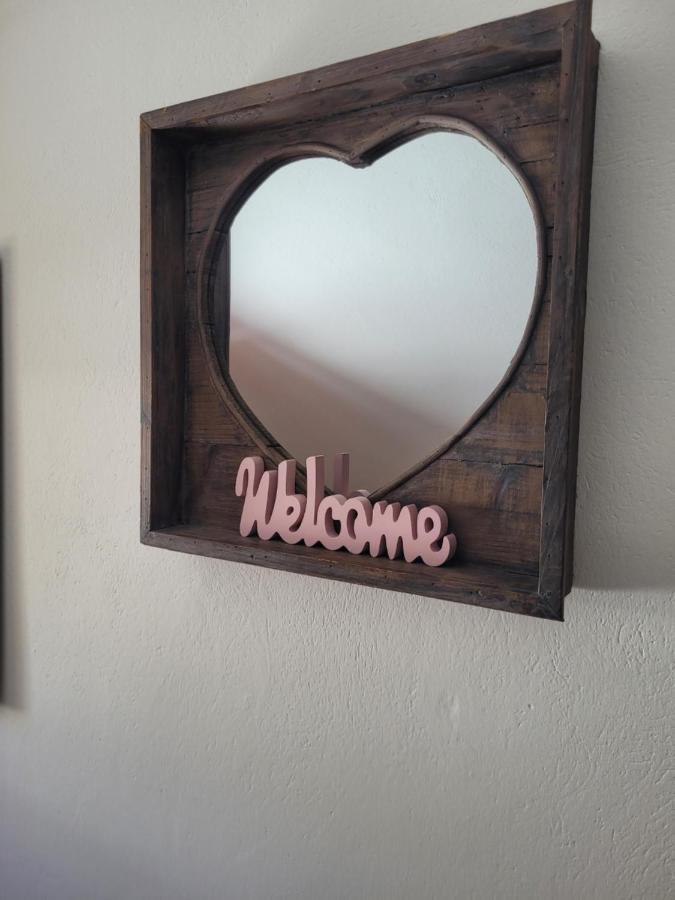 Appartement Muehlebnerhof Ramsau am Dachstein Zewnętrze zdjęcie