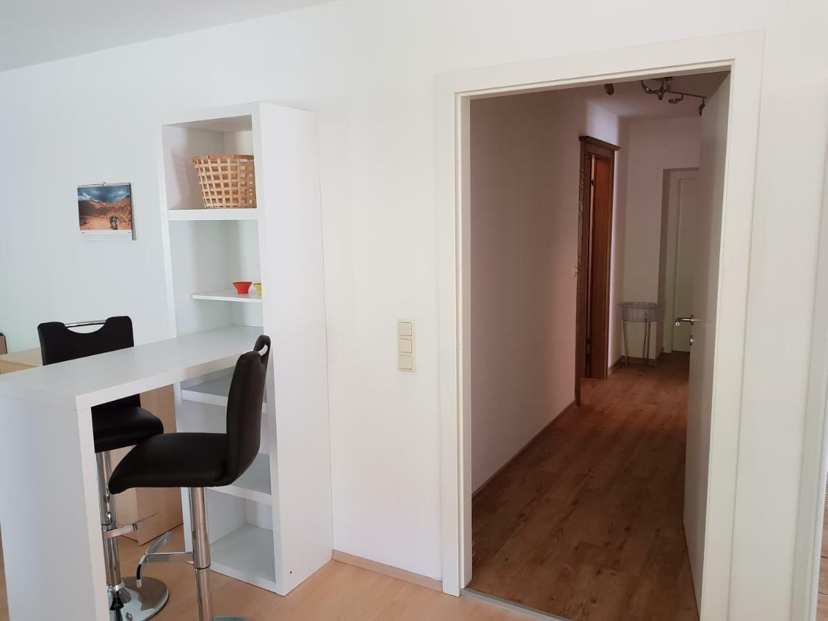 Appartement Muehlebnerhof Ramsau am Dachstein Zewnętrze zdjęcie