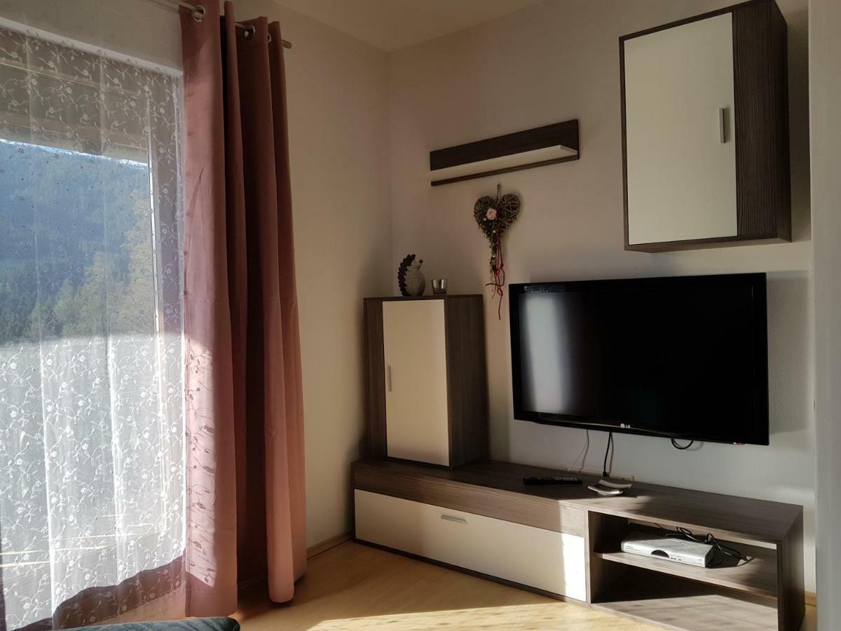 Appartement Muehlebnerhof Ramsau am Dachstein Zewnętrze zdjęcie